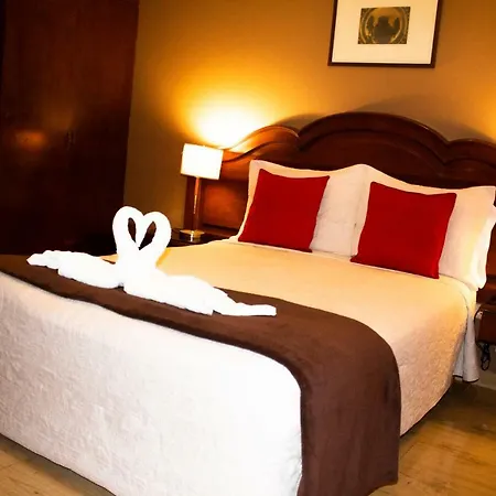 Solis Dies Hotel-2